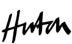 Hutch-logo