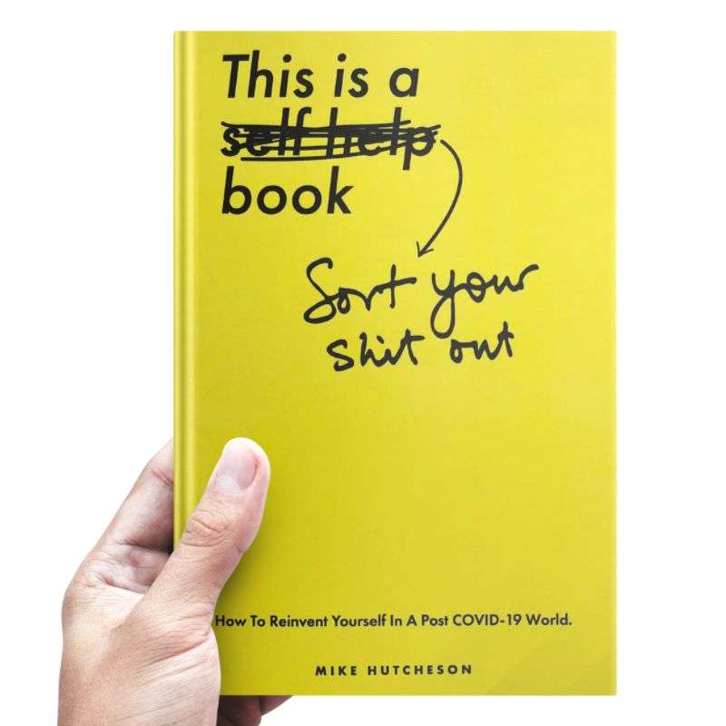 hutcheson-book-yellow
